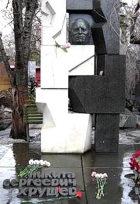 Прикрепленное изображение: i.jpg